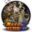 Metal Slug 2