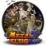 Metal Slug 2