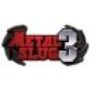Metal Slug 3