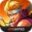 Metal Slug: Awakening