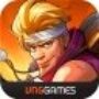 Metal Slug: Awakening