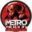 Metro 2033 Redux