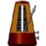 Metronome