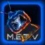 METV