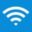 mHotspot