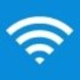 mHotspot