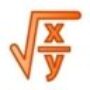 Microsoft Mathematics