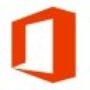 Office 2019