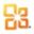 Microsoft Office Compatibility Pack