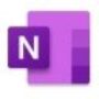 Microsoft OneNote