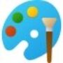 Microsoft Paint