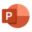 Microsoft PowerPoint
