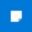 Microsoft Sticky Notes