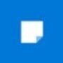 Microsoft Sticky Notes