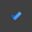Microsoft To-Do
