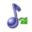 MIDI Converter Studio