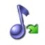 MIDI Converter Studio