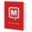 MindManager