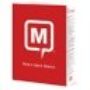 MindManager