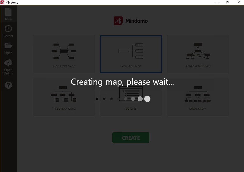 Mindomo