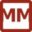 Minecraft Modinstaller