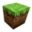 Minecraft Server