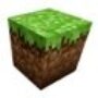 Minecraft Server