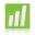 Minitab
