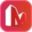 MiniTool MovieMaker