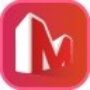MiniTool MovieMaker