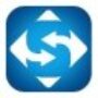 MiniTool ShadowMaker Free