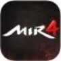 MIR4
