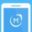 MirrorGo