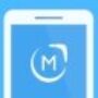 MirrorGo