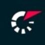 FlashScore Android