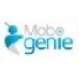 Mobogenie