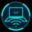 Monect PC Remote