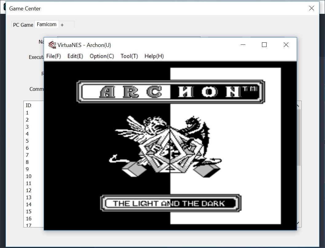 Monect PC Remote