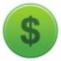 Money Manager Ex