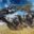 Monster Hunter Wilds