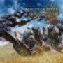 Monster Hunter Wilds