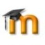 Moodle