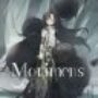 Morimens