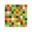 Mosaic Maniac