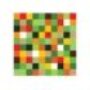 Mosaic Maniac