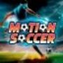 Motion Soccer PRO