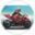 Motoracing