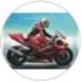 Motoracing