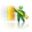 Movavi PowerPoint to Video Converter