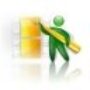 Movavi PowerPoint to Video Converter